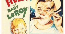 It's a Gift (1934)