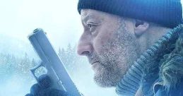 Cold Blood (2019)