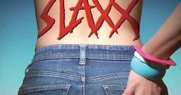 Slaxx (2020)