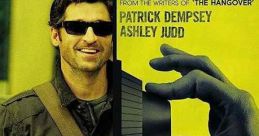 Flypaper (2011)