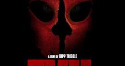 Evil at the Door (2022) One night every year the world sees an alarming surge in violent home invasions. This is no