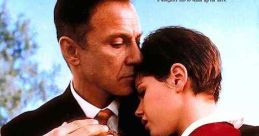 Imaginary Crimes (1994)