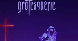 Grotesquerie (2024)