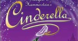 Cinderella (1965) Although mistreated by her cruel stepmother and stepsisters, Cinderella is able to attend the royal ball