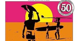 The Endless Summer (1965) The crown jewel to ten years of Bruce Brown surfing documentaries. Brown follows two young
