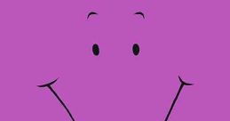 Pooh's Heffalump Movie (2005)