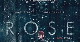 Rose: A Love Story (2020) Gripped by a violent, terrifying illness, Rose lives in seclusion with her husband, but the arrival
