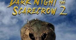 Dark Night of the Scarecrow 2 (2022)