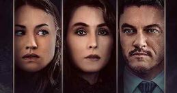 Angel of Mine (2019)