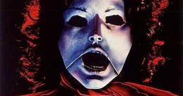 Tourist Trap (1979)