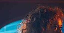 "Doctor Who" The Husbands of River Song (2015) When a crashed spaceship calls upon the Doctor for help, he finds himself