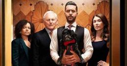 Family Law (2021)
