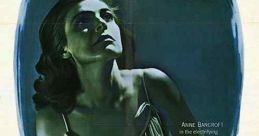 The Pumpkin Eater (1964)