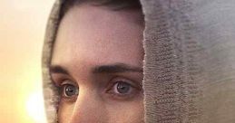 Mary Magdalene (2018)