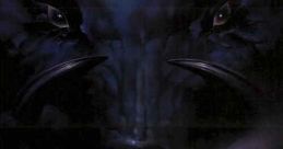 Razorback (1984)