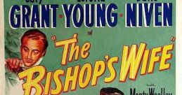 The Bishop's Wife (1947)