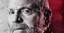 Baptiste (2019)