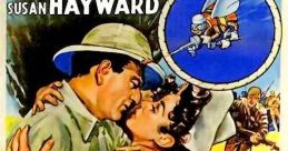 The Fighting Seabees (1944)