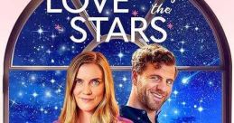 Love Amongst the Stars (2022)