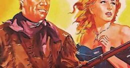 The Fighting Kentuckian (1949)