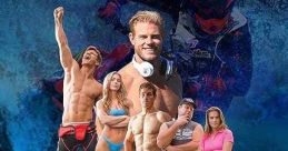 Hot Water (2021) The hilarious misadventures of a cocky jet skier who gets his dream shot to compete on the pro jet ski tour.