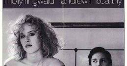 Fresh Horses (1988) A Cincinnati college student breaks off his engagement to his wealthy fiancée after he falls in love with