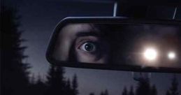 Alone (2020)