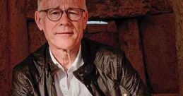 Ancient Apocalypse (2022) What if everything we know about prehistory is wrong? Journalist Graham Hancock visits
