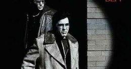 Donnie Brasco (1997)