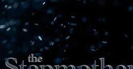 The Stepmother (2022)