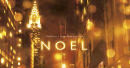 Noel (2004) Five New Yorkers come together on Christmas Eve, seeking a miracle. Cast: Rose Collins: Susan Sarandon Mike