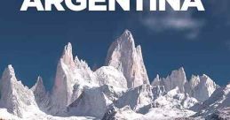 Aerial Argentina (2022)