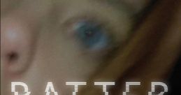 Ratter (2015)