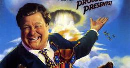 Matinee (1993)
