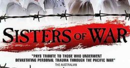 Sisters of War (2010)
