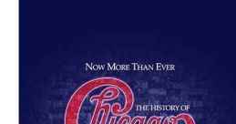 Now More than Ever: The History of Chicago (2016)