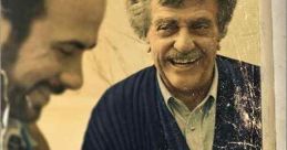 Kurt Vonnegut: Unstuck in Time (2021)