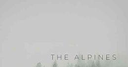 The Alpines (2021)