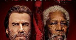 The Poison Rose (2019)
