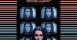 Christine (2016)