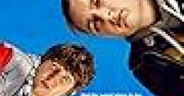 Welcome to Flatch (2022) A documentary film crew follows a group of young adults and their current concerns, in their small