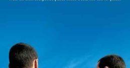 Paradise Now (2005)