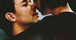 Cinderella Man (2005) The true story of boxer Jim Braddock who, in the 1920s following his retirement, makes a surprise