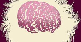 The Man Who Stole Einstein's Brain (2023) Pathologist who performed Einstein's autopsy stole his brain, hoping to reveal