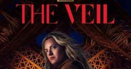 The Veil (2024)