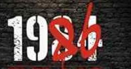 1986: The Act (2020)