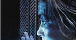 Ascendant (2021) A young environmentalist wakes, trapped, kidnapped in the elevator of a super high-rise building at the