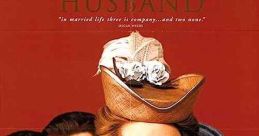 An Ideal Husband (1999)