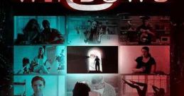 9 Windows (2024)