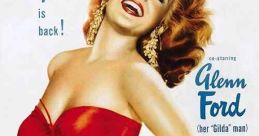 Affair in Trinidad (1952)